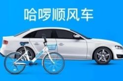 [1分钟教程]淄博市工厂咨询服务电话_哔哩哔哩-3